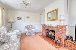 Lounge- click for photo gallery